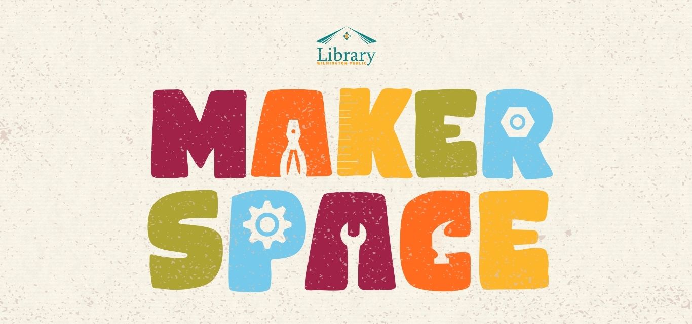 MakerSpace