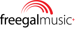 Freegal Music