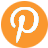 Find us on Pinterest