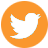 Find us on Twitter