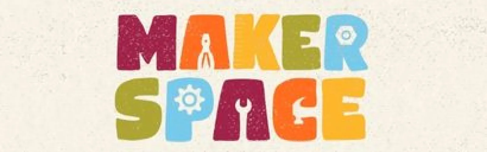 MakerSpace