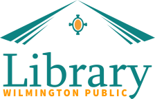 Wilmington Public Library of Clinton County